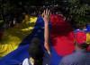 US attack on Venezuela: the illusion that force solves problems