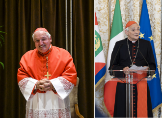 Euthanasia: the French bishops’ resistance is a lesson for the Italian Bishops’ Conference