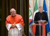 Euthanasia: the French bishops’ resistance is a lesson for the Italian Bishops’ Conference