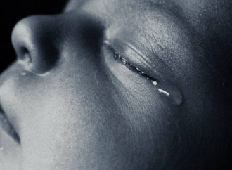 Shock in Ireland: from defending life to abortion atrocities