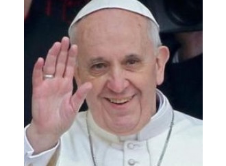 Quando Bergoglio marciava contro le unioni gay