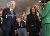 Preemptive pardons for family members proves Biden’s corruption in office