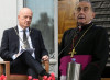 "Dear Brother Masons": Archbishop of Milan takes his turn