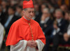 Al Sinodo giovani anche i nomi della "filiera" McCarrick