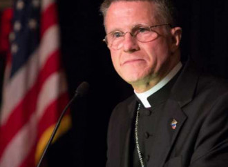 US bishops versus pro-abortion Catholic politicians: an exemplary stance