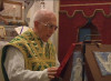 War on Traditional Latin Mass: it wasn't the bishops who started it