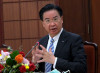 Taiwanese minister: "China persecutes Christians, even after Vatican agreement"