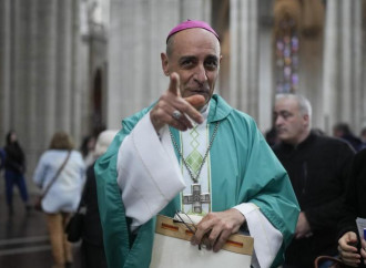Le risposte del Papa ai Dubia? Una clamorosa mistificazione