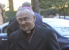 Sloane Avenue scandal puts Vatican official on stand