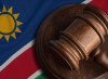 Namibia, Governo vs Corte