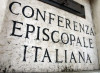 Italian bishops’ report on abuse hides more than it clarifies