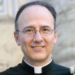 Stefano Bimbi