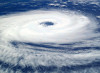 Stop the doom and gloom. Never before have so few people died from climate events