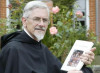 Clodovis Boff to Latin America bishops:Say something Catholic
