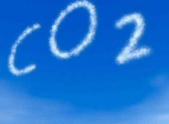 Juicio al CO2: Sentencia absolutoria
