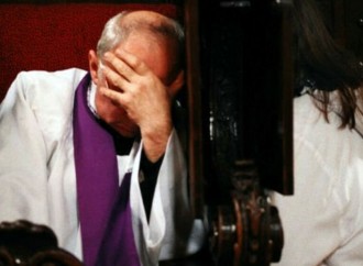 Confessional secrecy, the Vatican speaks up