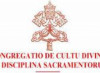 Liturgy, an "investigation" into Cardinal Sarah's management gets underway