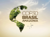 COP30 climate circus begins, but alarmism is increasingly unbelievable