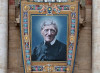 Newman Doctor of the Church: “His condemnation of religious liberalism speaks to us today.”