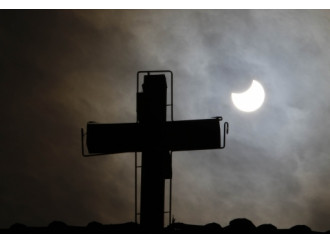 La fede cristiana ha un nuovo martire in Iraq