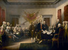 US, 250 years of independence, let’s not call it a revolution