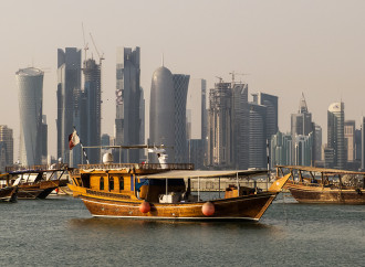 Più attenzione per il Qatar e le sue relazioni pericolose