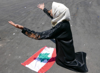 “The agreement is unrealistic; Lebanon still has no future”