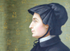 Elizabeth Seton, the saint of Wall Street