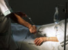 From Canada to the Netherlands, euthanasia kills without consent