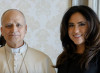 Vatican Communications: Pope Leo begins the revolution