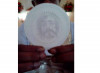 Holy See recognises miracle of Jesus’ face in consecrated Host