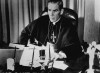 “Mary and the Eucharist: The Pillars of Fulton Sheen’s Spirituality”