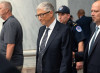 Gates and the Epstein Case: A Blackmail Scheme at the Highest Levels