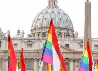 Omosessualità, "Avvenire" rifiuta esplicitamente il Catechismo