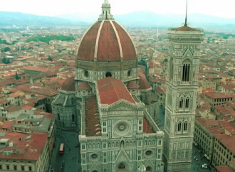 Catholic Church needs property to fulfil its mission