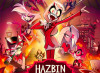 Alert: TV series "Hazbin Hotel" promotes demons