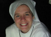 Sister Clare Crockett, the Saint Thérèse of the 21st century