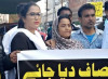 Forced marriages of Christian girls: Pakistan remains unchanged