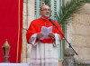 Pizzaballa on Israel-Hamas conflict: ‘Hatred is overcome by looking to Jesus’