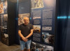 A doctor at war: bringing the light of Christ to Ukraine amid the bombs