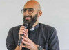 Israel expels priest symbolising Palestinian Christians