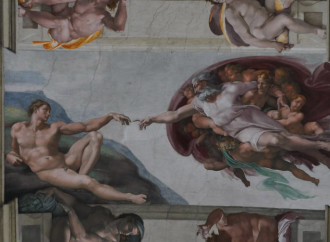 Italian bishops' daily confirms the demise of morality