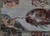 Italian bishops' daily confirms the demise of morality