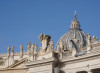 Moral theology a priority for the new Pope
