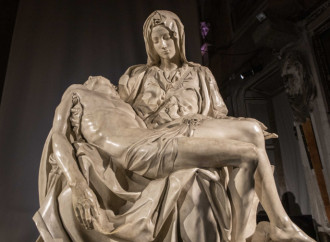 Co-Redemptrix by participation: the forgotten principle