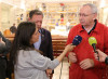 Victims ignored: Rupnik’s trial is yet another scandal