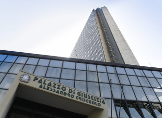 Un altro danneggiato indennizzato: la Giustizia scrive la verità sui vaccini