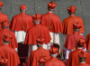 Respect the law to ensure justice and avoid absolutism