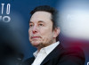 Musk’s US political rise fractures Great Reset framework