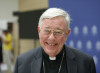 Synodality: Hollerich attempts to constrain Pope Leo